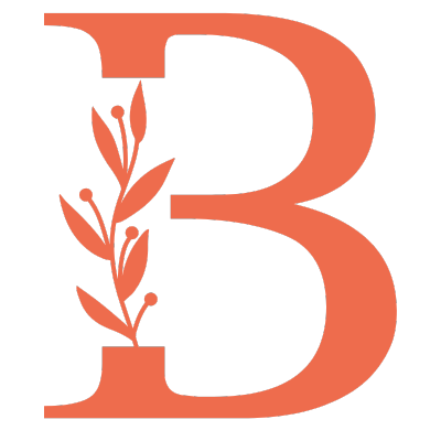 Bawli- The Tree House