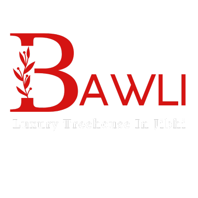 Bawli- The Tree House